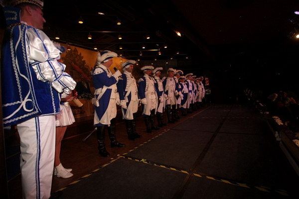 Blau-Weiss   016.jpg